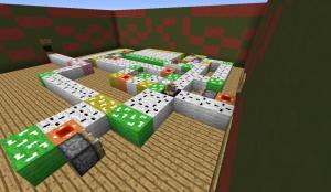 Santa's Workshop